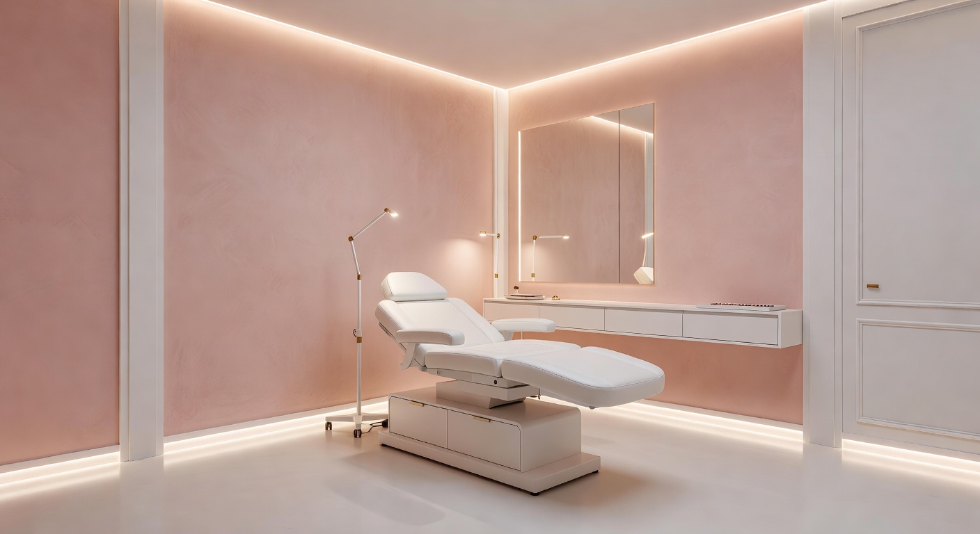 Eleganz Academy Studio